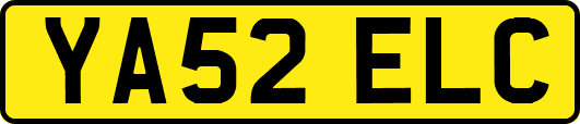 YA52ELC
