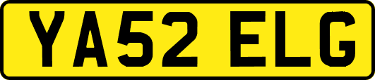 YA52ELG