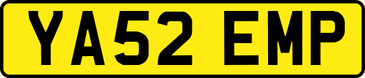 YA52EMP