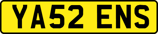 YA52ENS
