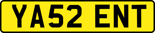 YA52ENT