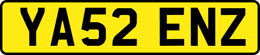 YA52ENZ