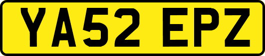 YA52EPZ