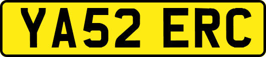 YA52ERC