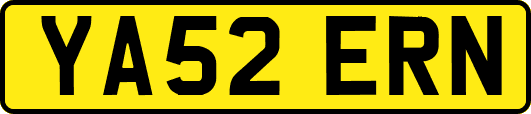 YA52ERN
