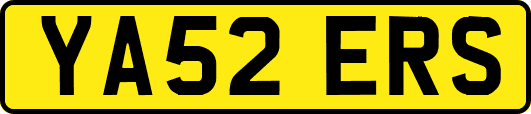 YA52ERS