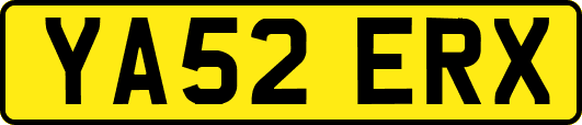 YA52ERX