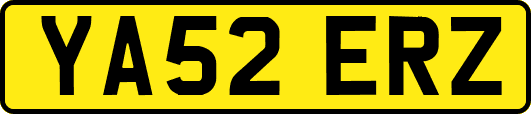 YA52ERZ