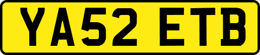 YA52ETB