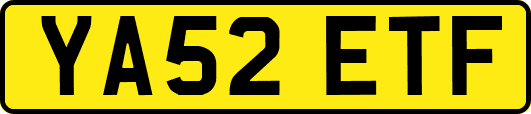 YA52ETF