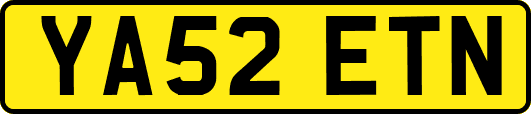 YA52ETN