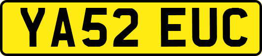 YA52EUC