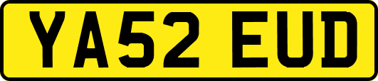 YA52EUD