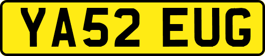 YA52EUG