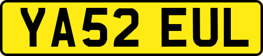 YA52EUL