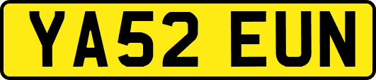 YA52EUN