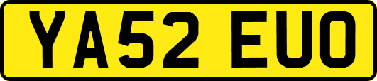 YA52EUO