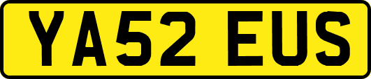 YA52EUS