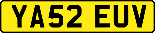 YA52EUV