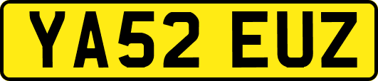 YA52EUZ