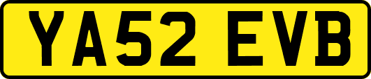 YA52EVB