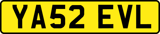 YA52EVL