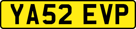 YA52EVP