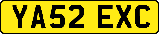 YA52EXC