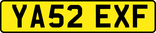 YA52EXF