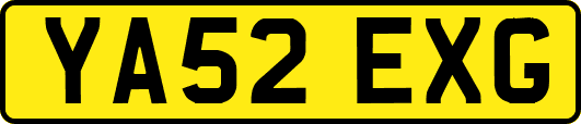 YA52EXG