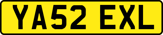 YA52EXL