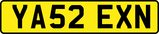 YA52EXN