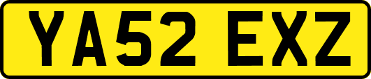 YA52EXZ