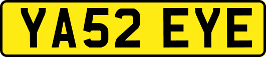 YA52EYE