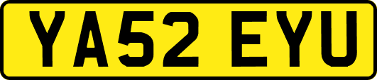 YA52EYU