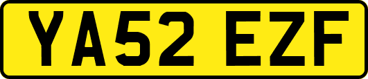 YA52EZF