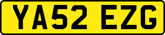 YA52EZG