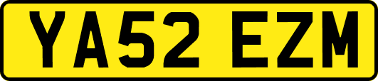 YA52EZM