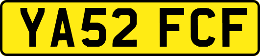 YA52FCF