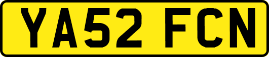 YA52FCN