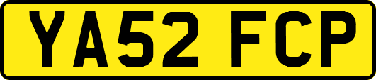 YA52FCP