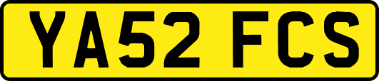 YA52FCS