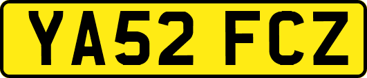 YA52FCZ
