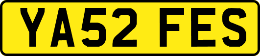 YA52FES