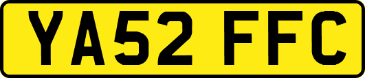 YA52FFC