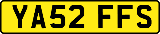 YA52FFS