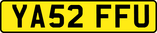 YA52FFU