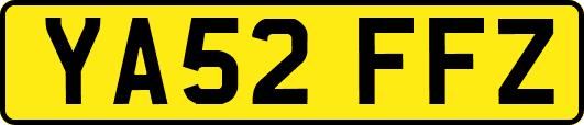 YA52FFZ