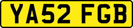 YA52FGB