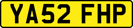 YA52FHP